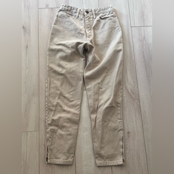 GUESS :: JEANS